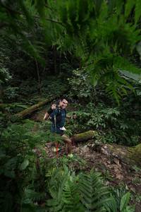 BIB: 100
                            <button type="button" onclick="openModal(16030135)" class="btn btn-primary btn-sm float-right btn-popup" data-toggle="modal" data-target=".modal-high-quality">
                        <i class="fas fa-shopping-cart"></i> Add to Cart
                    </button>
                                            <button type="button" onclick="isThisMe(16030135, true)" class="btn btn-success btn-sm float-right btn-popup btn-isme hidden" data-toggle="tooltip" data-placement="bottom" title="นี่คือรูปของคุณใช่ไหม คลิกที่นี่เพื่อเอาเข้าอัลบั้ม">
                        <i class="fas fa-plus"></i> Add to album
                    </button>
                    <button type="button" onclick="isThisMe(16030135, false)" class="btn btn-warning btn-sm float-right btn-popup btn-isnotme hidden">
                        <i class="fas fa-ban"></i> Remove from album
                    </button>